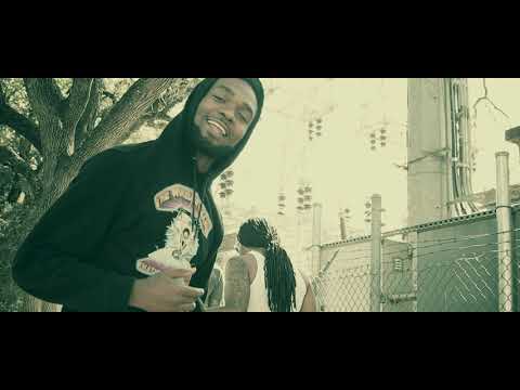 DkeysGuy x BandBoyFlock X HitMan Kash - "Hope I Dont" (Official Music Video) | shot x @tripledtrilla