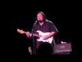 Coco Montoya - I Want It All Back