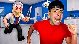 Video thumbnail image