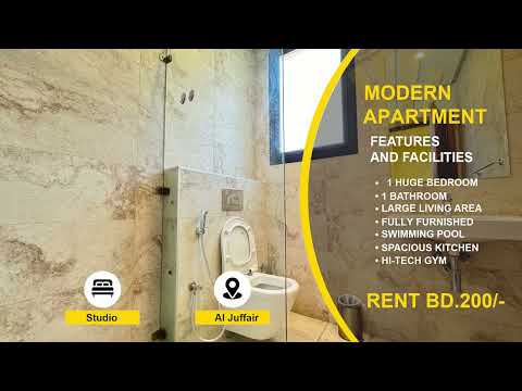 Property video thumbnail