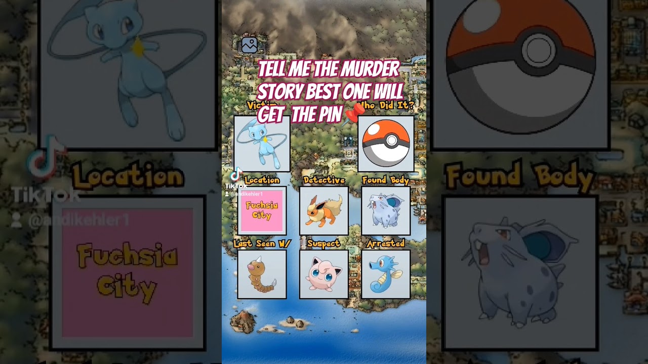 best one gets the pin