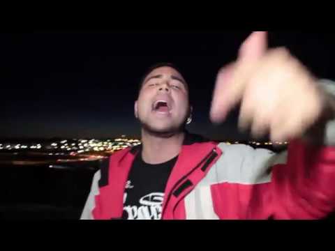 NOUVELL - DESASTRE - (BOADILLA SHOTS #11)