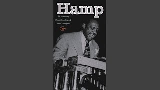 Drinkin' Wine, Spo-Dee-O-Dee