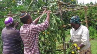 FFFF FEAST OF TABERNACLES 2016