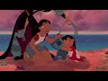 1 Second Of 53 Animated Disney Films 1937 2023 With Wallpaper Music Video Disney100 Tribute V2