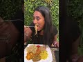Try Desimasala Veg Lunch Buffet 30 Items 199 Unlimited Bangalore Food Foodreview Foodie