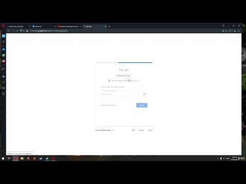 DOTA 2 LIVE! iG.Vitality vs Sparkling Arrow Gaming