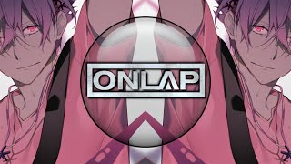 Top 10 Songs Of ONLAP ● Best Of ONLAP ● Rock & Metal Music Mix