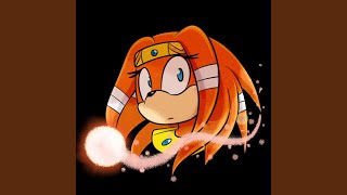 Cover art for i hate you!