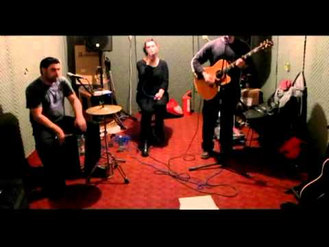 price tag-Feli Horea,Florin.mpg