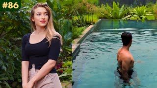 Most Luxurious Hotel in Rwanda!