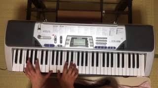 Download lagu 聖歌アルバム125 mp3 Download lagu 聖歌アルバム125 mp3
