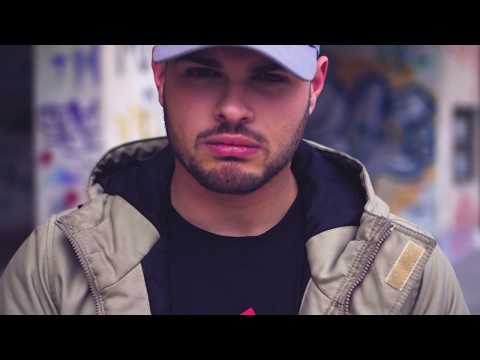 Joker X Progvid ft. Raquel Simão - Não Vai Dar (Vídeo Oficial)