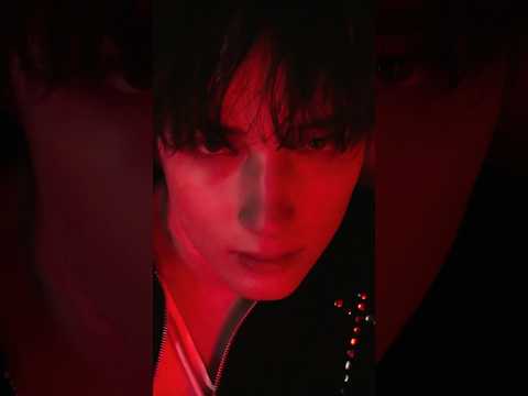 휴닝카이 (HUENINGKAI) 'Dance With You' Official MV