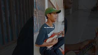 Download lagu Pantaskah Surga Untuk ku #cover mp3 Download lagu Pantaskah Surga Untuk ku #cover mp3