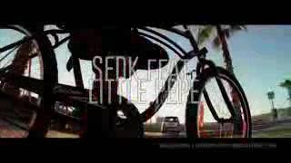 SDFK  Bajo el mismo sol  cancion