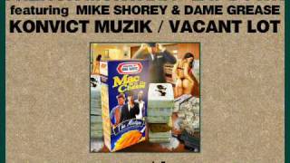 French Montana - Lay Down feat. Mike Shorey &amp; Dame Grease