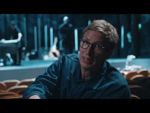 Välkommen till Folkoperan hösten 2020.