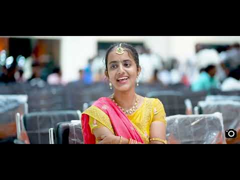 Wedding Photographer portfolio by Aravind Photography in Hyderabad - Photo 0 Wedding Photographer portfolio by Aravind Photography in Hyderabad - Photo 0