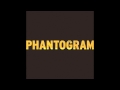 Phantogram - Black Out Days