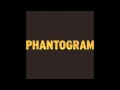 Phantogram - Black Out Days 