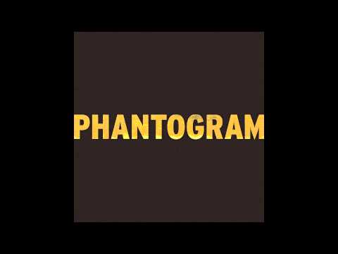 Phantogram Video
