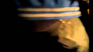 Lil B   Robbin And Shoppin  MUSIC VIDEO  EXTREME BASED PARTY MUSIC Rare