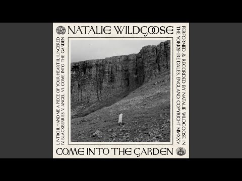 Play video on YouTube