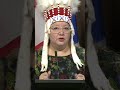 AFN national chief blasts governments' inaction following MMIWG report