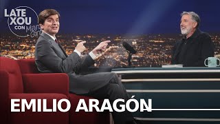 Thumbnail del capítulo