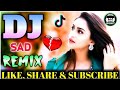Judai Wala Gam Kyon Diya Dj Remix Song Hard Dholki Mix Sad Song Dialogue Mix Dj Praveen Raj