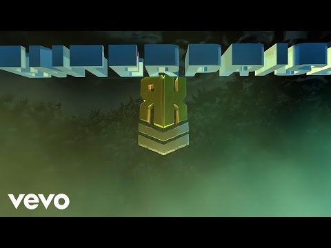 JCP Y FRESH - Cuando te Mueves