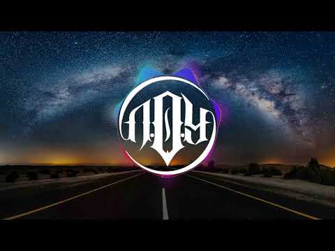 ЛОУ - Фалш (прод. от Гаден 2018)