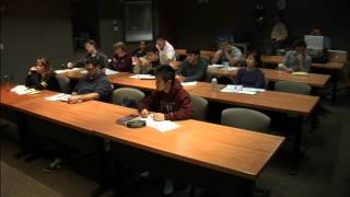 Lec 3 | MIT 21L.448J Darwin and Design, Fall 2010