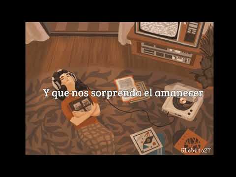 Al2 El Aldeano, Beangel - Mi Amor (Letra)