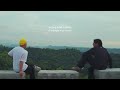 Tatz Maven Waiian Walang Hanggan Official Lyric Video