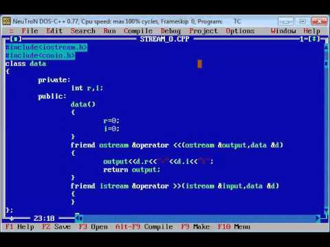 Basic Addition In C Programming Tamil