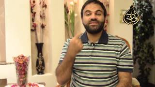 ١١. يوم الصلح مع الله | #أفضل_أيام_الدنيا ١٤٣٥ه - ٢٠١٤م image