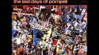 Nova Mob - Admiral of the Sea