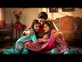 The True Meaning Of Women S Respect Emotional Story WomenRespect HijabStories MuslimCulture