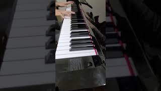 Top of the world Carpenter's作曲