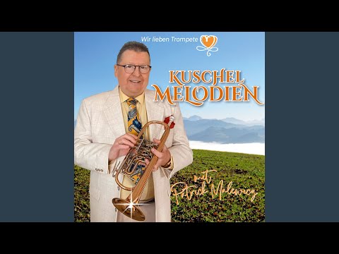 Damals als es Sommer war