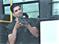 Major Malayalam Movie WhatsApp Status Adivi Sesh Saiee Manjrekar