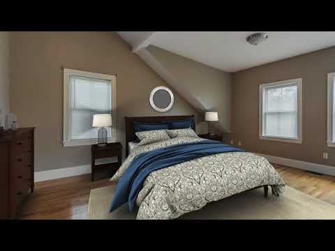 341 Gallivan Blvd, Unit 10, Dorchester MA   James Harrison   Tel 617 784 8635