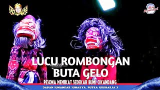 Download lagu Buta Gelo dititah meuli minyak meser olie🤣 mp3 Download lagu Buta Gelo dititah meuli minyak meser olie🤣 mp3
