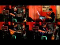 Don't Stop - Rolling Stones Cover 