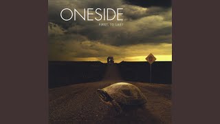 Didn't Know 'Til Now