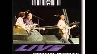 MAN -  A Feather On The Scales Of Justice