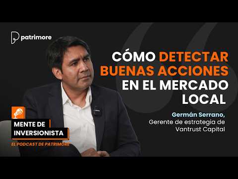 Inversiones en Chile vs. EE.UU: ¿Dónde están las oportunidades?