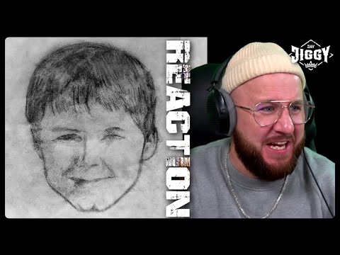 Kool Savas - Summa Summarum | REACTION